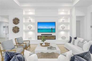 17338 Blue Sapphire Dr, Fort Myers, FL 33913 - photo 7