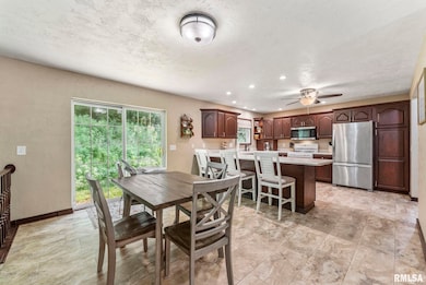 8804 217th St N, Port Byron, IL 61275 - photo 6