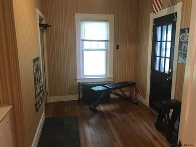 788 County Route 24, Corinth, NY 12822 - photo 6