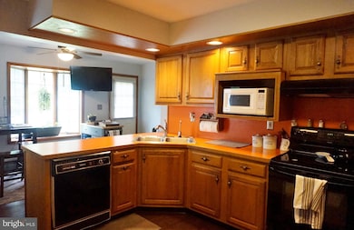 23576 Young St, Seaford, DE 19973 - photo 6