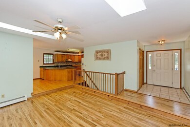19 Timber Trace, Ballston Spa, NY 12020 - photo 5