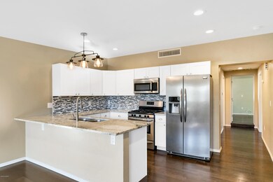 KC Creative Design Tucson Real Estate Ph