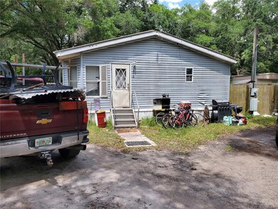 10218 Oak Ave, Tampa, FL 33619 - photo 2