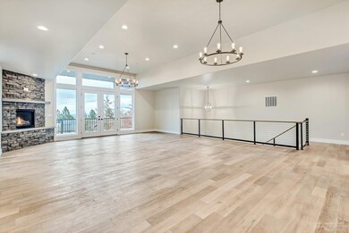 3417 NW Bryce Canyon Ln, Bend, OR 97703 - photo 5