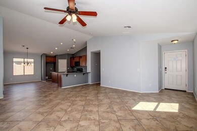 3630 S Garrison Mesa (3)