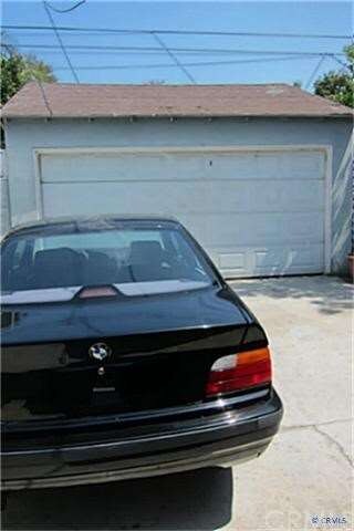 6056 Oliva Ave, Lakewood, CA 90712 - photo 7