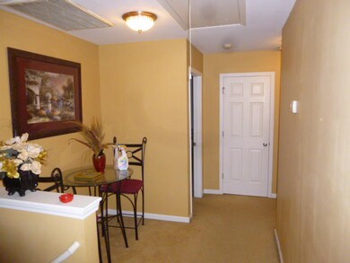 3511 Galaxy Rd (9)
