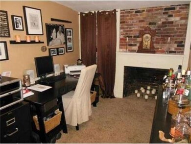 4 Pearl St unit 1, Salem, MA 01970 - photo 5