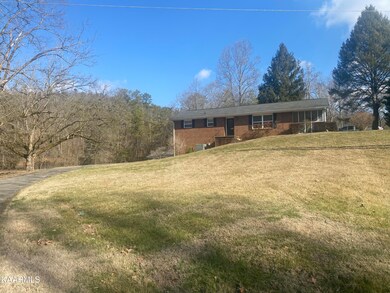 DAEE850D-0EBD-4B05-A080-0D7F52EC5EF2