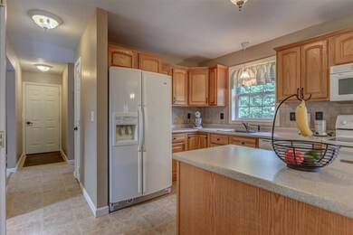 183 Annand Dr, Milford, NH 03055 - photo 7