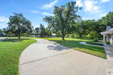 5903 Pleasant Grove Rd, Texarkana, TX 75503 - photo 3