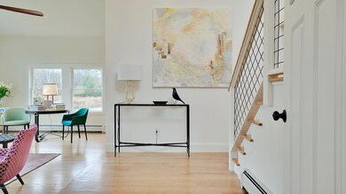 4 White Birch Ln, Great Barrington, MA 01230 - photo 3