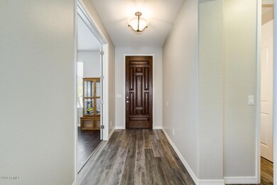 1218 W Date Rd, San Tan Valley, AZ 85140 - photo 6