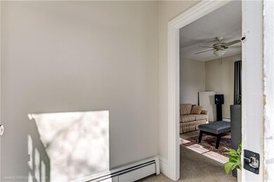 243 State St, Bristol, RI 02809 - photo 5