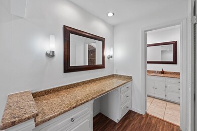 6768 E Mockingbird Ln, Dallas, TX 75214 - photo 5