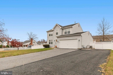 4305 Silver Spring Rd, Perry Hall, MD 21128 - photo 3