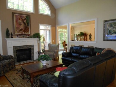 265 Westminster Ct, Asheboro, NC 27205 - photo 4