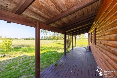 8761 Wildcat Rd, Jeddo, MI 48032 - photo 6