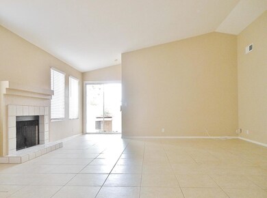 2590 W Orchid Ln, Chandler, AZ 85224 - photo 7