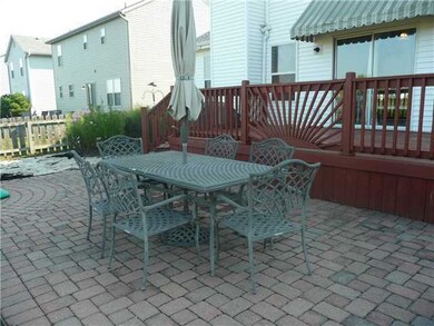 21 Glengary Dr, Delaware, OH 43015 - photo 4