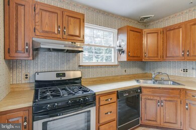 20 Holmehurst Ave, Catonsville, MD 21228 - photo 4