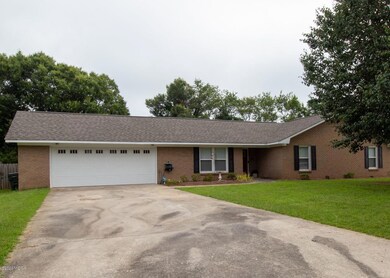 unlisted-address, Warner Robins, GA 31093 - photo 2