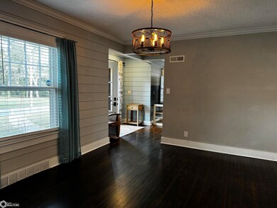 1401 S Elm St, Shenandoah, IA 51601 - photo 6