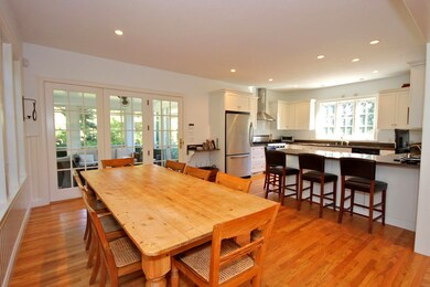 19 Silva Ln, Edgartown, MA 02539 - photo 6