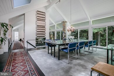 360 E Hillendale Rd, Kennett Square, PA 19348 - photo 7