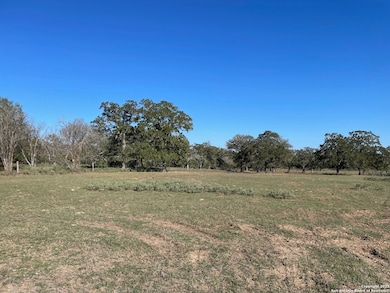 287 Batey Rd, Seguin, TX 78155 - photo 5
