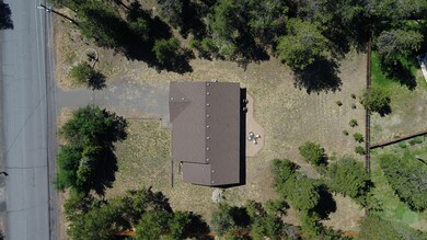 55753 Snow Goose Rd Sunriver-print-006-0