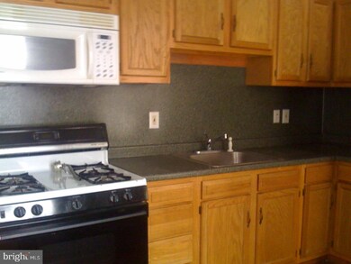 1327 Vandever Ave, Wilmington, DE 19802 - photo 6