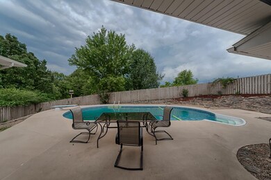 15103 E Highway 264, Lowell, AR 72745 - photo 4