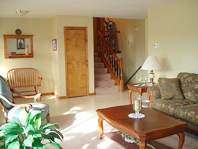 8861 Calhoun Place, Crown Point, IN 46307 - photo 6