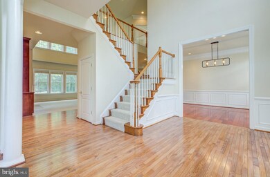 7803 Rose Garden Ln, Springfield, VA 22153 - photo 7