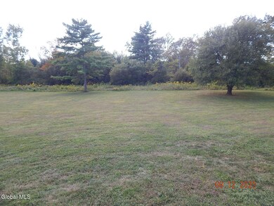 171 Skyview Dr, Greenville, NY 12083 - photo 4