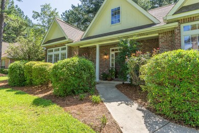 Front of House View 3