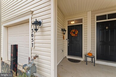 3057 Chinkapin Oak Ln unit 339, Woodbridge, VA 22191 - photo 4