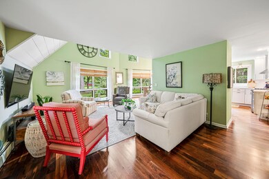 61224 Putnam Rd (37)