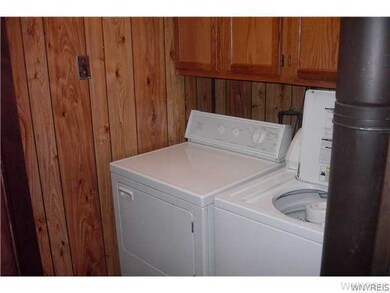 205 Sommer St, North Tonawanda, NY 14120 - photo 7