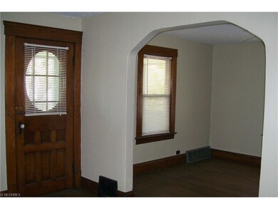 14202 Sylvia Ave, Cleveland, OH 44110 - photo 2