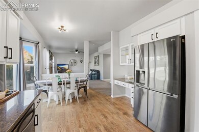 Stainless Steel French Door Refrigerator