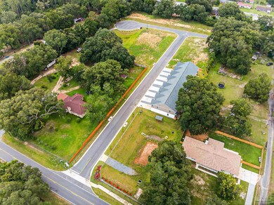 1948 Highland Ridge Ct unit 6B, Pensacola, FL 32534 - photo 6