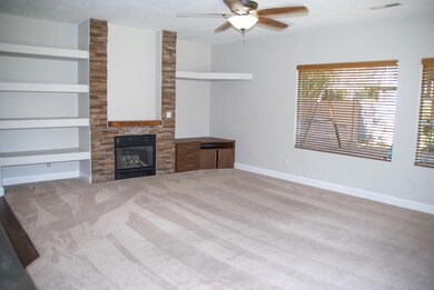 1621 Lizzie Ln, Saint George, UT 84790 - photo 4