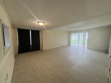 1108 Marshview Circle Dr, Brunswick, GA 31520 - photo 4