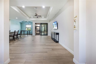 27296 High Seas Ln, Bonita Springs, FL 34135 - photo 5