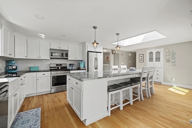 21 Reading Terrace, Reading, MA 01867 - photo 3