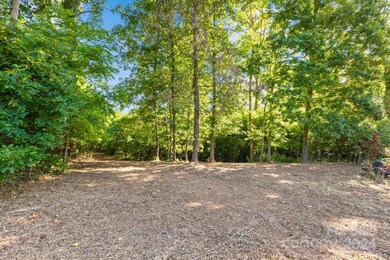 181 White Fox Trail, Statesville, NC 28625 - photo 6