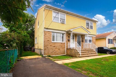85 W 2nd St, Bound Brook, NJ 08805 - photo 2