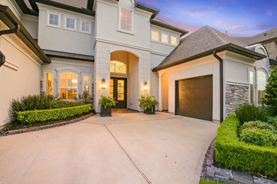 27603 Brentsprings Run Ln, Katy, TX 77494 - photo 5